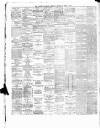 Ulster Examiner and Northern Star Thursday 04 July 1878 Page 2