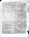 Ulster Examiner and Northern Star Thursday 04 July 1878 Page 3