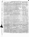 Ulster Examiner and Northern Star Thursday 04 July 1878 Page 4