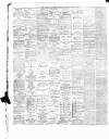 Ulster Examiner and Northern Star Saturday 06 July 1878 Page 2