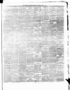 Ulster Examiner and Northern Star Saturday 06 July 1878 Page 3