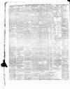 Ulster Examiner and Northern Star Saturday 06 July 1878 Page 4