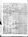 Ulster Examiner and Northern Star Tuesday 09 July 1878 Page 2