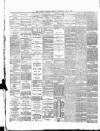 Ulster Examiner and Northern Star Thursday 11 July 1878 Page 2