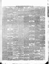 Ulster Examiner and Northern Star Thursday 11 July 1878 Page 3
