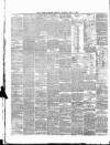 Ulster Examiner and Northern Star Thursday 11 July 1878 Page 4