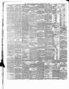 Ulster Examiner and Northern Star Saturday 13 July 1878 Page 4