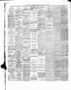Ulster Examiner and Northern Star Tuesday 16 July 1878 Page 2