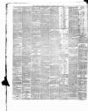 Ulster Examiner and Northern Star Tuesday 16 July 1878 Page 4