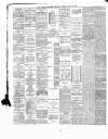 Ulster Examiner and Northern Star Tuesday 23 July 1878 Page 2