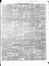 Ulster Examiner and Northern Star Tuesday 23 July 1878 Page 3