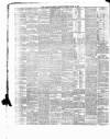 Ulster Examiner and Northern Star Tuesday 23 July 1878 Page 4