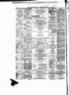 Ulster Examiner and Northern Star Tuesday 30 July 1878 Page 2