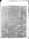 Ulster Examiner and Northern Star Thursday 01 August 1878 Page 3