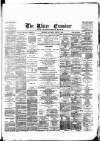 Ulster Examiner and Northern Star Saturday 03 August 1878 Page 1