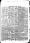 Ulster Examiner and Northern Star Saturday 03 August 1878 Page 3