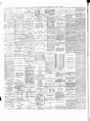 Ulster Examiner and Northern Star Tuesday 06 August 1878 Page 2