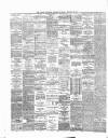 Ulster Examiner and Northern Star Tuesday 13 August 1878 Page 2