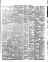 Ulster Examiner and Northern Star Tuesday 13 August 1878 Page 3
