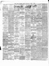 Ulster Examiner and Northern Star Thursday 15 August 1878 Page 2