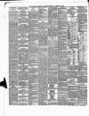 Ulster Examiner and Northern Star Thursday 15 August 1878 Page 4