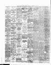 Ulster Examiner and Northern Star Tuesday 20 August 1878 Page 2