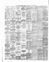 Ulster Examiner and Northern Star Thursday 22 August 1878 Page 2