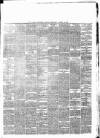 Ulster Examiner and Northern Star Thursday 22 August 1878 Page 3