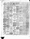 Ulster Examiner and Northern Star Saturday 24 August 1878 Page 2