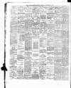 Ulster Examiner and Northern Star Thursday 05 September 1878 Page 2