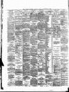 Ulster Examiner and Northern Star Saturday 07 September 1878 Page 2