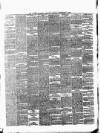 Ulster Examiner and Northern Star Saturday 07 September 1878 Page 3