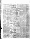 Ulster Examiner and Northern Star Tuesday 10 September 1878 Page 2