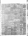 Ulster Examiner and Northern Star Tuesday 10 September 1878 Page 3