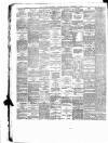 Ulster Examiner and Northern Star Saturday 14 September 1878 Page 2