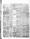 Ulster Examiner and Northern Star Tuesday 17 September 1878 Page 2