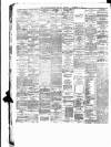 Ulster Examiner and Northern Star Saturday 21 September 1878 Page 2