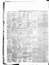 Ulster Examiner and Northern Star Tuesday 01 October 1878 Page 2
