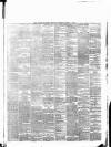 Ulster Examiner and Northern Star Tuesday 01 October 1878 Page 3