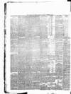 Ulster Examiner and Northern Star Tuesday 01 October 1878 Page 4