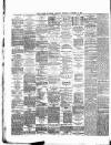 Ulster Examiner and Northern Star Thursday 10 October 1878 Page 2