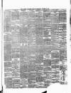 Ulster Examiner and Northern Star Thursday 10 October 1878 Page 3