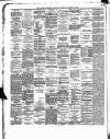 Ulster Examiner and Northern Star Saturday 12 October 1878 Page 2