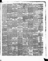 Ulster Examiner and Northern Star Saturday 12 October 1878 Page 3