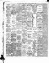 Ulster Examiner and Northern Star Tuesday 15 October 1878 Page 2