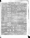 Ulster Examiner and Northern Star Tuesday 15 October 1878 Page 3
