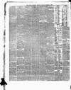 Ulster Examiner and Northern Star Tuesday 15 October 1878 Page 4
