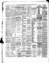 Ulster Examiner and Northern Star Saturday 26 October 1878 Page 2