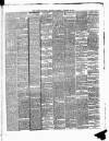 Ulster Examiner and Northern Star Saturday 26 October 1878 Page 3