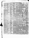Ulster Examiner and Northern Star Saturday 26 October 1878 Page 4